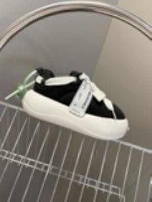 wholesale quality smilerepublic shoes model no. 3